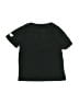 New Balance Black Short Sleeve T-Shirt Size 4 - photo 2