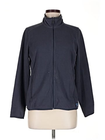 L.L.Bean Track Jacket (view 1)