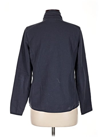 L.L.Bean Track Jacket (view 2)