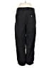 Everlane 100% Tencel Black Casual Pants Size 2 - photo 2