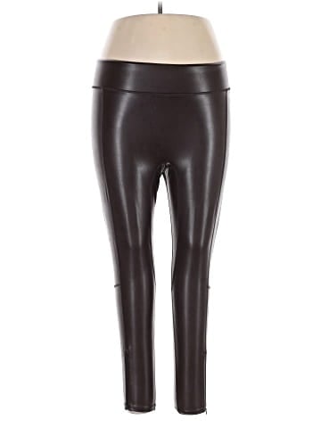 A.L.C. Active Pants (view 1)