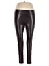 A.L.C. Brown Active Pants Size 14 - photo 1