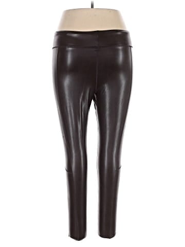 A.L.C. Active Pants (view 2)
