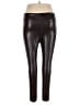 A.L.C. Brown Active Pants Size 14 - photo 2