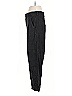 Everlane 100% Tencel Black Casual Pants Size 2 - photo 5