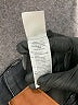 J.Crew Black Jeans Size 24 waist - photo 9