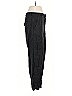 Everlane 100% Tencel Black Casual Pants Size 2 - photo 4