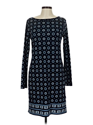 MICHAEL Michael Kors Casual Dress (view 1)