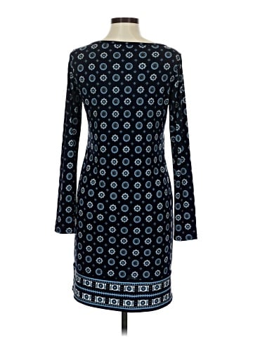 MICHAEL Michael Kors Casual Dress (view 2)