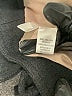 Ann Taylor LOFT Black Wool Blazer Size 12 - photo 7