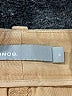 Vince. Solid Tan Khakis Size 12 - photo 6