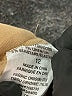 Vince. Solid Tan Khakis Size 12 - photo 7
