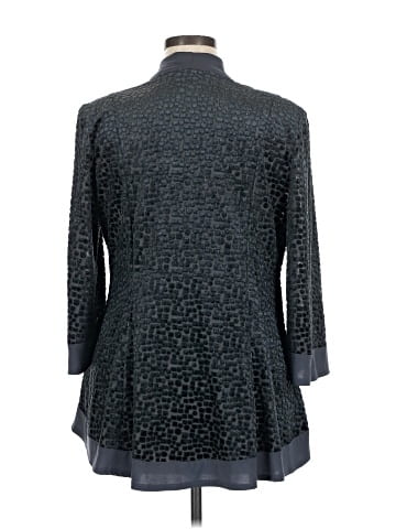 R&M Richards Cardigan (view 2)