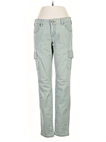 CAbi Cargo Pants (view 1)