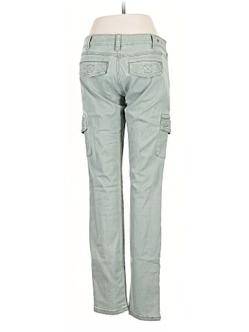 CAbi Cargo Pants (view 2)