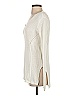 Athleta Ivory Pullover Sweater Size XXS - photo 5