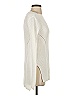 Athleta Ivory Pullover Sweater Size XXS - photo 4