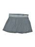 Nike Gray Active Skort Size S - photo 1
