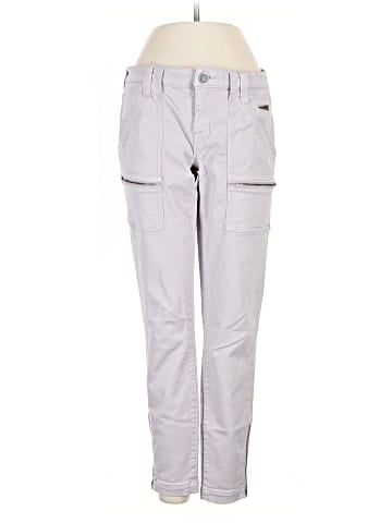 Joie Cargo Pants (view 1)