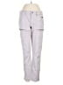 Joie Gray Cargo Pants Size 27 waist - photo 1