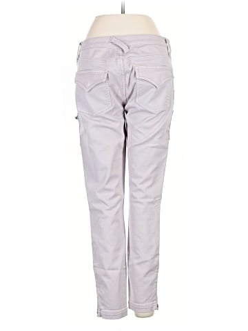 Joie Cargo Pants (view 2)