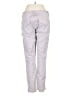 Joie Gray Cargo Pants Size 27 waist - photo 2