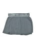 Nike Gray Active Skort Size S - photo 2