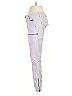 Joie Gray Cargo Pants Size 27 waist - photo 5