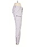 Joie Gray Cargo Pants Size 27 waist - photo 4