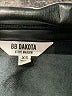BB Dakota by Steve Madden Black Jacket Size XS - photo 6