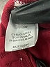 Have Burgundy Casual Pants Size S - photo 8