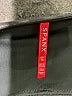 SPANX Black Leggings Size XL - photo 7