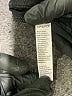 SPANX Black Leggings Size XL - photo 8