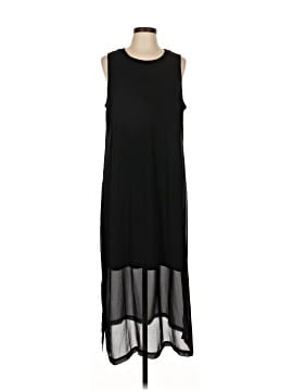 Soft Surroundings Casual Dress