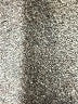 PrettyLittleThing Solid Black Casual Dress Size 10 - photo 8