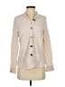 Habitat Tan Cardigan Size XS - photo 1