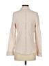 Habitat Tan Cardigan Size XS - photo 2