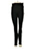 Fabletics Color Block Black Active Pants Size S (estimated) - photo 1