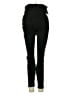 Fabletics Color Block Black Active Pants Size S (estimated) - photo 2