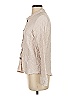 Habitat Tan Cardigan Size XS - photo 5