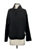 Max Studio Black Turtleneck Sweater Size S - photo 1