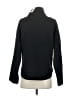 Max Studio Black Turtleneck Sweater Size S - photo 2