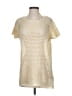 Unbranded Ivory Pullover Sweater Size S - photo 1