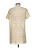 Unbranded Ivory Pullover Sweater Size S - photo 2