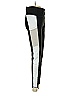 Fabletics Color Block Black Active Pants Size S (estimated) - photo 4