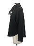 Max Studio Black Turtleneck Sweater Size S - photo 5