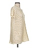 Unbranded Ivory Pullover Sweater Size S - photo 4