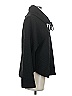 Max Studio Black Turtleneck Sweater Size S - photo 4