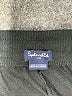 Splendid Black Track Pants Size L - photo 7