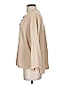 Lillusory Tan Pullover Sweater Size S - photo 5